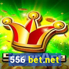 556 bet.net